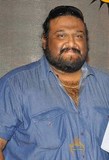 Siva