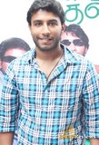 Sivaji Dev
