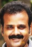 Sivakumar