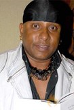 Sivamani