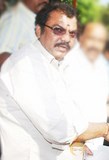 Sivasakthi Pandian