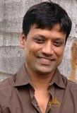 SJ Surya