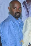 SK Jaya Ilavarasan