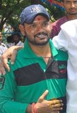 SL Mani
