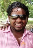 Smile Selva
