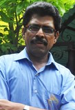 SN Durai Singh