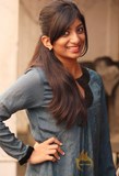Sneha Britto