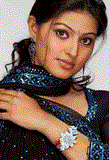 Sneha Prasanna