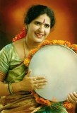 Snehalatha Murali