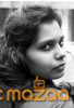 Snigdha Chandra