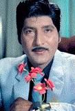 Sobhan Babu