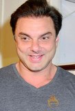 Sohail Khan
