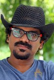 Sohannlal