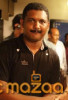 Sojan Joseph