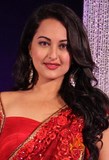 Sonakshi Sinha