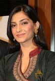 Sonam Kapoor