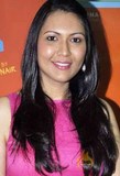 Sonam Nair