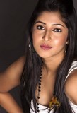 Sonarika Bhadoria