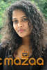 Sonia Deepti