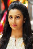 Sonia Gowda