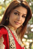 Sonia Mann