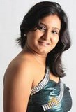 Sonika Sharma