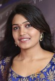 Soniya Biriji