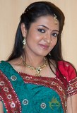 Soniya Das
