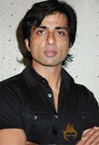 Sonu Sood