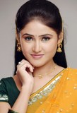 Sony Charishta