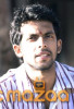 Sooraj S Kurup