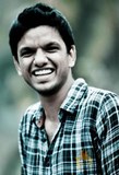 Sooraj Santhosh