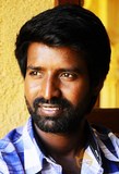 Soori