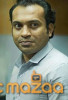 Soubin Shahir
