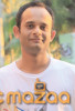 Soumendra Padhi