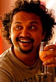 Soumik Sen