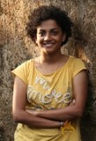 Soumya Sadanandan