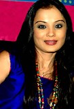 Sowmya Raoh