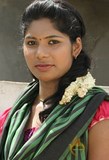 Sowmya