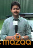 SP Abhishek