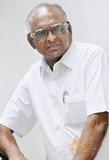 SP  Muthuraman