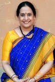 sp sailaja