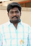 SR Prabhakaran