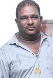 SR Ram