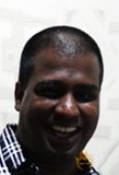 SR Shankar