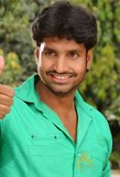 S.Rajesh