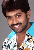 Sravan