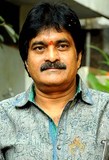 Sravanthi Ravi Kishore