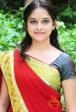 Sree Divya