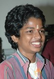 Sree Raam